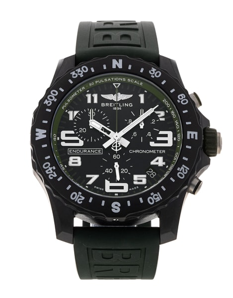 Breitling Endurance Pro X82310